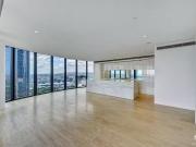 ID:21161922/140 Alice Street, Brisbane City, QLD 4000