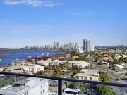 ID:21162024/19 Imperial Parade, Labrador, QLD 4215