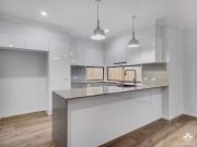 ID:21162070/122 Soames Street, Everton Park, QLD 4053