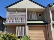 ID:21162088/45 Herston Road, Kelvin Grove, QLD 4059