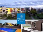 ID:21162141/1 Boulton Drive, Nerang, QLD 4211