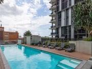 ID:21163013/22 Railway Terrace, Milton, QLD 4064