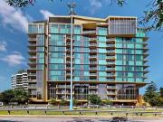 ID:21163114/25 Shafston Avenue, Kangaroo Point, QLD 4169