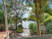ID:21163243/92 Guineas Creek Road, Currumbin Waters, QLD...
