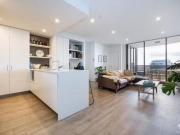 ID:21163628/66 High Street, Toowong, QLD 4066