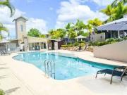 ID:21163632/19 Carina Peak Drive, Varsity Lakes, QLD 4227