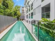 ID:21163822/43 Beeston Street, Teneriffe, QLD 4005