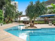 ID:21163913/1 Cordelia Street, South Brisbane, QLD 4101