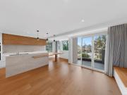 ID:21165938/7 Boyd Street, Bowen Hills QLD 4006...