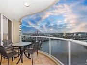 ID:21166513/32 Macrossan Street, Brisbane City Apartment...