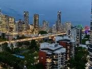 ID:21167421/2 Goodwin Street, Kangaroo Point Apartment...