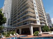 ID:21168557/67 Ferny Avenue, Surfers Paradise QLD 4217...