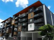 ID:21170484/148 Victoria Park Road, Kelvin Grove QLD...