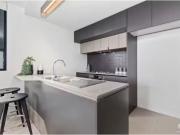 ID:21171028/58 Manilla Street, East Brisbane Apartment...