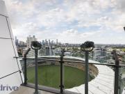 ID:21171519/14 Trafalgar Street, Woolloongabba QLD 4102...