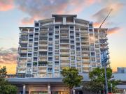 ID:21172356/125 Grafton Street, Cairns City QLD 4870...