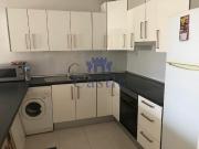 ID 24760 – 2 Bedroom Apartment For Rent in Parque Royal...