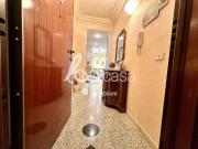 ID 320 Borghetto Santo Spirito ampio e luminoso...