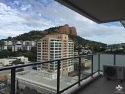 ID:3860323/122 Walker Street, Townsville City, QLD 4810
