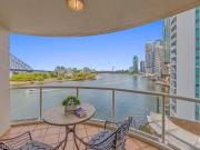 ID:3862232/32 Macrossan Street, Brisbane City, QLD 4000