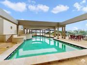ID:3867942/32 Macrossan Street, Brisbane City, QLD 4000