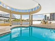 ID:3867945/32 Macrossan Street, Brisbane City, QLD 4000