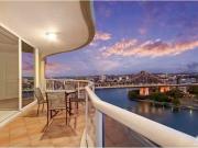 ID:3869852/32 Macrossan Street, Brisbane City Apartment...