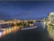 ID:3869857/32 Macrossan Street, Brisbane City Apartment...