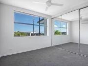 ID:3872810/25 Colton Avenue, Lutwyche, QLD 4030