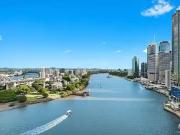 ID:3888769/32 Macrossan Street, Brisbane City, QLD 4000