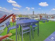 ID:3889367/38 Love Street, Bulimba, QLD 4171