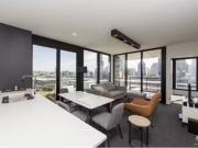 ID:3889955/79 Grey Street, South Brisbane Apartment for...