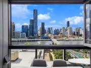ID:3892379/77 Grey Street, South Brisbane, QLD 4101