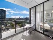 ID:3892514/79 Grey Street, South Brisbane, QLD 4101