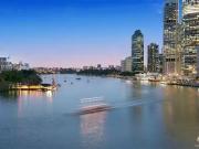 ID:3900373/32 Macrossan Street, Brisbane City, QLD 4000