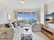 ID:3902770/32 Macrossan Street, Brisbane City, QLD 4000