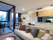 ID:3903872/77 Grey Street, South Brisbane QLD 4101