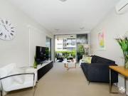 ID:3905830/18 Riverbend Place, Bulimba, QLD 4171