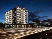 ID:3918046/17 Lytton Road, East Brisbane Apartment for...