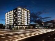 ID:3918046/17 Lytton Road, East Brisbane, QLD 4169
