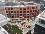 ID 398 1BR Den Avalon 2 East Tower Apartments for Rent...