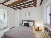 ID 408 Charming & cozy apt in the 7th