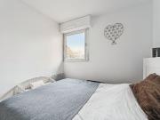 ID 409 one bedroom apartment in rue Lecourbe 15th arr,...
