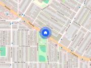 ID#415 SKYWAY TOWER 1 BEDROOM + DEN | 2689 Kingsway,...