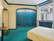 ID 424 Pont de L'Alma/ Quai D'Orsay, Paris... ID 424 Pont de L'Alma/ Quai D'Orsay, Paris...