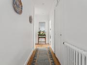 ID 430 Cité de l'Alma, Paris Amsterdam Apartments...