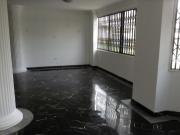 ID#442747 Manzana #702, Villa 36: Se Alquila Condominio...