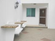 ID#476705: Se Alquila Casa Cerca del Mar en Punta Carnero