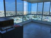 ID#480510 Castlenuovo 13 3: Se Alquila Condominio Cerca...