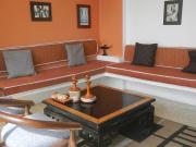 ID#486684 La Goleta: Se Alquila Condominio Cerca del Mar...